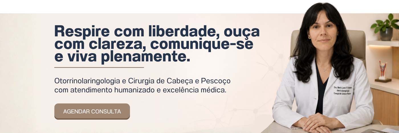 Agendar consulta com Dra. Malu Pinheiro