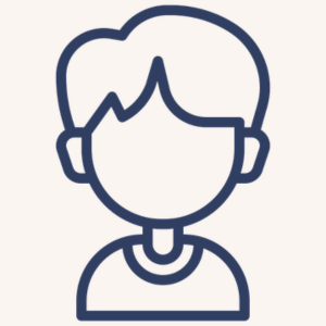 Atendimento Infantil